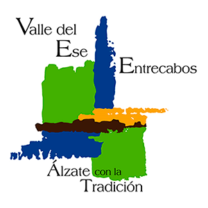 logotipo del valle del esse